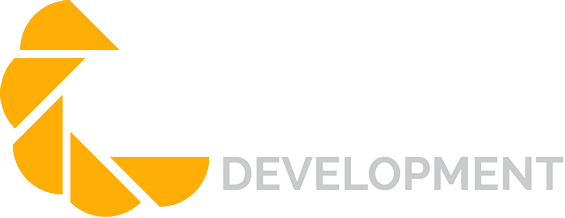 Patrick Development